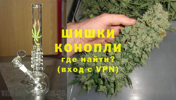 спиды Абаза
