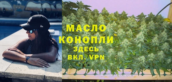 спиды Абаза
