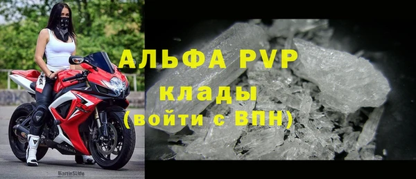 спиды Абаза