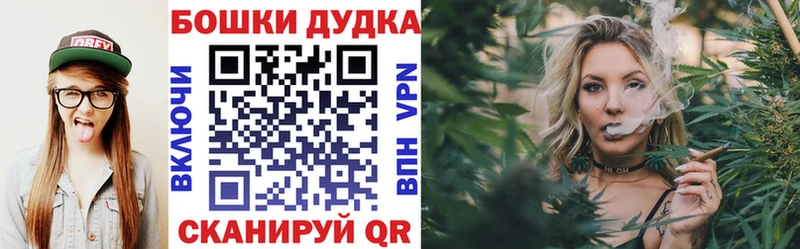 мориарти как зайти  Северодвинск  Конопля SATIVA & INDICA  купить  сайты 